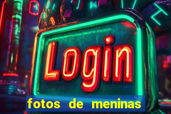 fotos de meninas de 14 anos fake fotos para